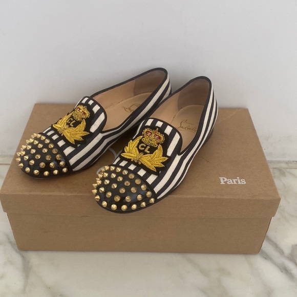 Perfect condition! - Picture 1 of 5